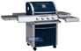 Team Grill ALL-STAR (New York Yankees) Image 5