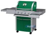 Team ALL-STAR BBQ Grill (Boston Celtics) Image 4