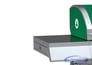Team ALL-STAR BBQ Grill (Boston Celtics) Image 6