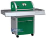 Team ALL-STAR BBQ Grill (Boston Celtics) Image 1
