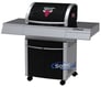 Team ALL-STAR BBQ Grill (Chicago Bulls) Image 3