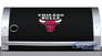 Team ALL-STAR BBQ Grill (Chicago Bulls) Image 6