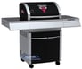 Team ALL-STAR BBQ Grill (Chicago Bulls) Image 1