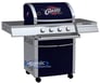 Team Grill ALL-STAR (Cleveland Cavaliers) Image 2
