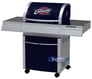 Team Grill ALL-STAR (Cleveland Cavaliers) Image 3