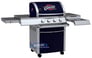 Team Grill ALL-STAR (Cleveland Cavaliers) Image 5