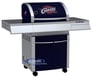 Team Grill ALL-STAR (Cleveland Cavaliers) Image 1