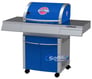 Team Grill ALL-STAR (Detroit Pistons) Image 3