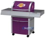 Team Grill ALL-STAR (Los Angeles Lakers) Image 3