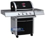 Team Grill ALL-STAR (Miami Heat) Image 2