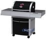 Team Grill ALL-STAR (Miami Heat) Image 3