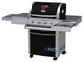 Team Grill ALL-STAR (Miami Heat) Image 4