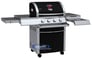 Team Grill ALL-STAR (Miami Heat) Image 5