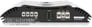 JBL GTO3501 Image 3