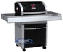 Team Grill ALL-STAR (Miami Heat) Image 1