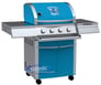 Team Grill ALL-STAR (New Orleans Hornets) Image 2