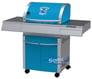 Team Grill ALL-STAR (New Orleans Hornets) Image 3