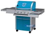 Team Grill ALL-STAR (New Orleans Hornets) Image 4
