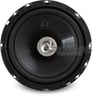 Alphasonik PFZ652 Image 3