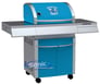 Team Grill ALL-STAR (New Orleans Hornets) Image 1