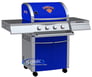 Team Grill ALL-STAR (New York Knicks) Image 2