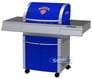 Team Grill ALL-STAR (New York Knicks) Image 3