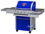 Team Grill ALL-STAR (New York Knicks) Image 4
