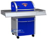 Team Grill ALL-STAR (New York Knicks) Image 1