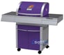 Team Grill ALL-STAR (Phoenix Suns) Image 2
