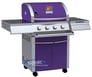 Team Grill ALL-STAR (Phoenix Suns) Image 3