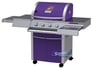 Team Grill ALL-STAR (Phoenix Suns) Image 4