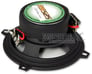 Bazooka RS525 Image 5