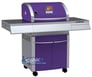 Team Grill ALL-STAR (Phoenix Suns) Image 1