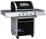 Team Grill ALL-STAR (San Antonio Spurs) Image 2