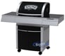 Team Grill ALL-STAR (San Antonio Spurs) Image 3