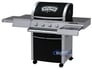 Team Grill ALL-STAR (San Antonio Spurs) Image 4