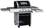 Team Grill ALL-STAR (San Antonio Spurs) Image 5