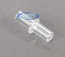 BACtrack MPS-10 (MPS10) Replacement Select Series Mouthpieces Image 3