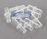 BACtrack MPS-10 (MPS10) Replacement Select Series Mouthpieces Image 1