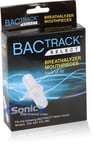 BACtrack MPS-50 (MPS50) Select Series Replacement Mouthpieces Image 3