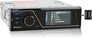 Pioneer MVH-P7300 Image 2