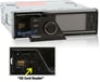 Pioneer MVH-P7300 Image 3