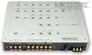 Kenwood KEC-600 6-way Crossover Image 2