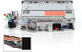 Pioneer MVH-P7300 Image 4