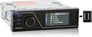 Pioneer MVH-P8300BT Image 2