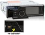 Pioneer MVH-P8300BT Image 3