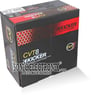 Kicker CompVT 08CVT84 Image 4