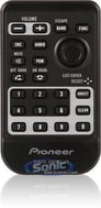 Pioneer MVH-P8300BT Image 5