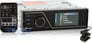 Pioneer MVH-P8300BT Image 1