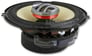 Pioneer TS-D161R Image 3